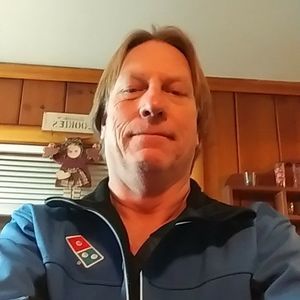 Meet your Posher, Derald